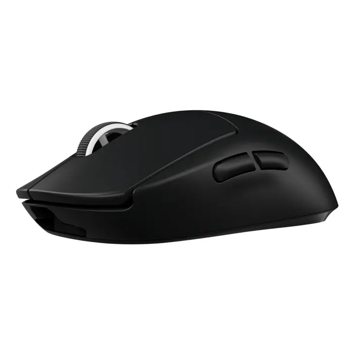 logitech-g-pro-x-superlight-wireless-gaming-mouse-89076-wlononwcrcnbj.webp