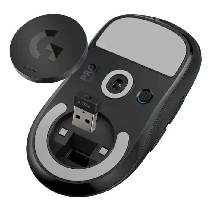 logitech-g-pro-x-superlight-wireless-gaming-mouse-91152-wlononwcrcnbj.webp