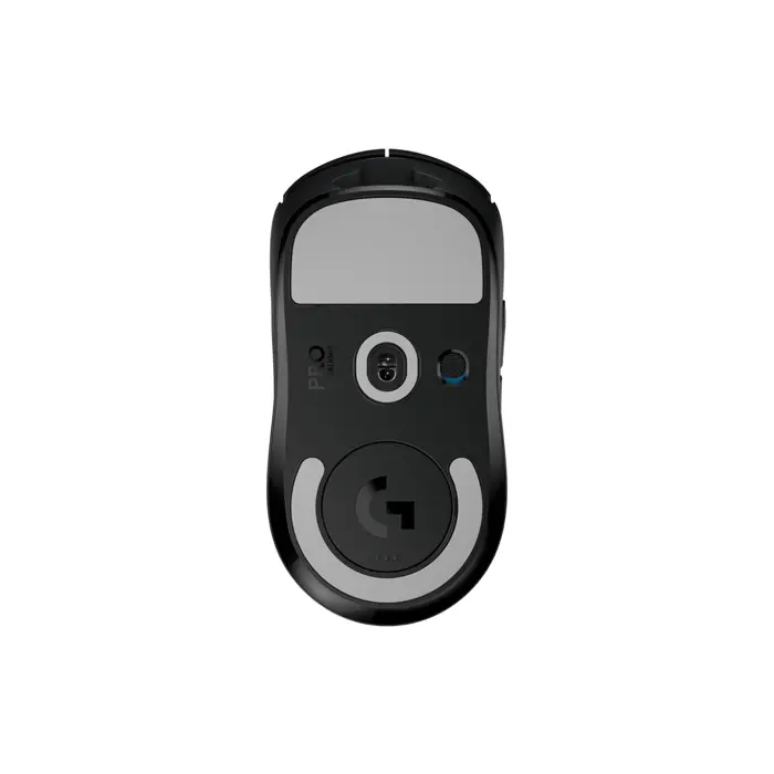 logitech-g-pro-x-superlight-wireless-gaming-mouse-95153-wlononwcrakr8.webp