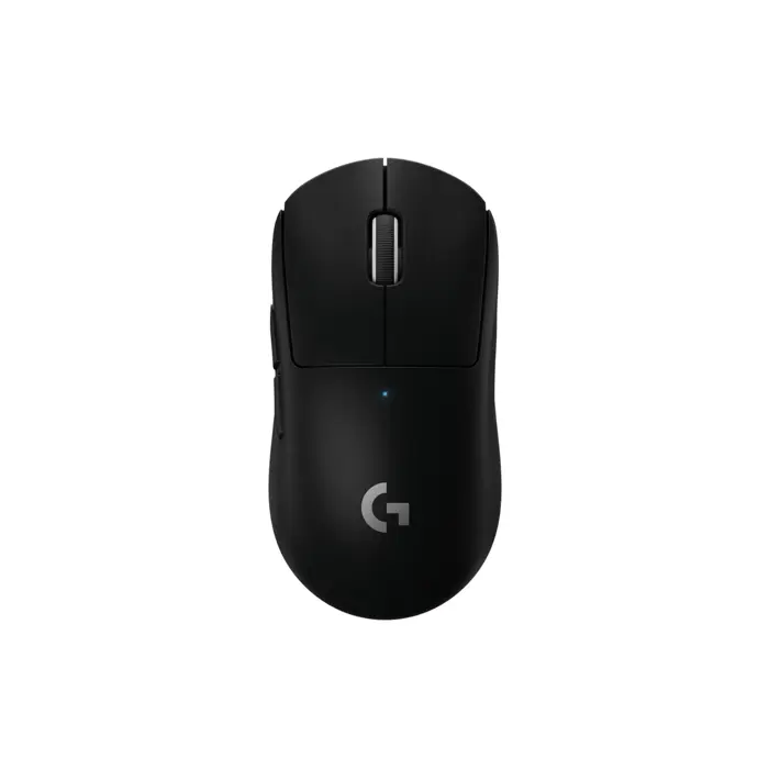 logitech-g-pro-x-superlight-wireless-gaming-mouse-97841-wlononwcrcnbj.webp