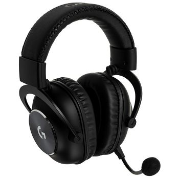 logitech-g-pro-x-wireless-lightspeed-gaming-headset-schwarz--62675-gapl-1150-ck_1.jpg