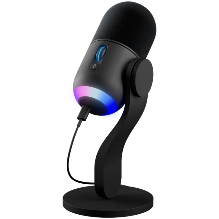 logitech-g-yeti-gx-rgb-gaming-microphone-lightsync-black-usb-21807-988-000569.webp