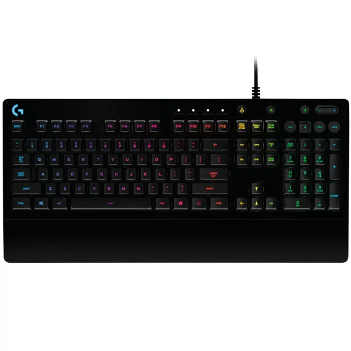 logitech-g213-prodigy-corded-rgb-gaming-keyboard-black-hrv-s-91215-920-013045.webp