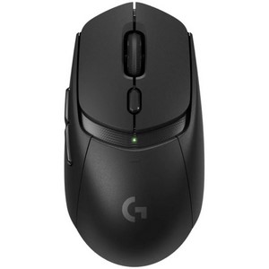 logitech-g309-lightspeed-black-24ghz-bt-eer2-933-g309.jpg
