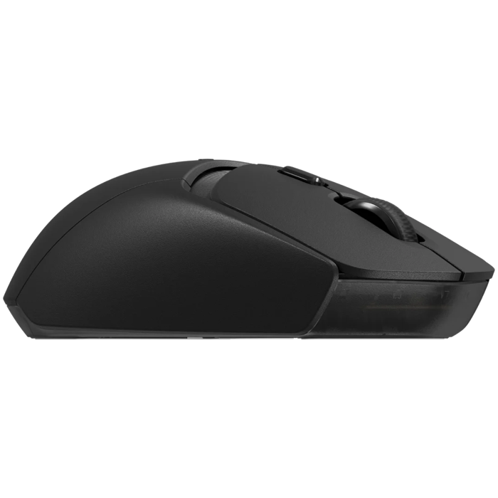 logitech-g309-lightspeed-black-24ghzbt-eer2-933-g309-12779-910-007199.webp