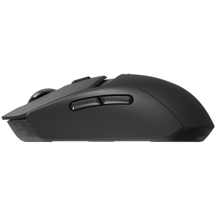 logitech-g309-lightspeed-black-24ghzbt-eer2-933-g309-21558-910-007199.webp
