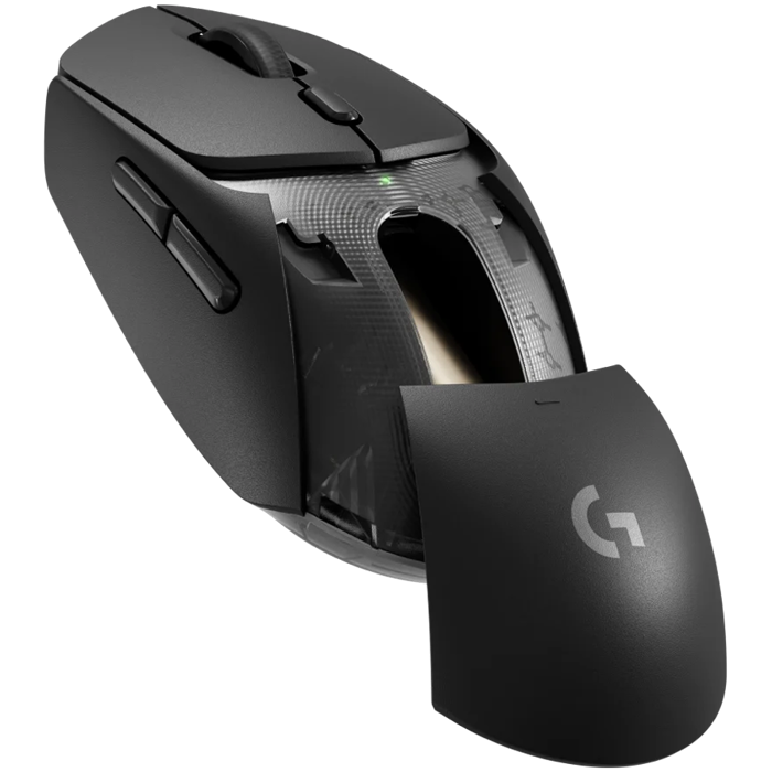 logitech-g309-lightspeed-black-24ghzbt-eer2-933-g309-22889-910-007199.webp