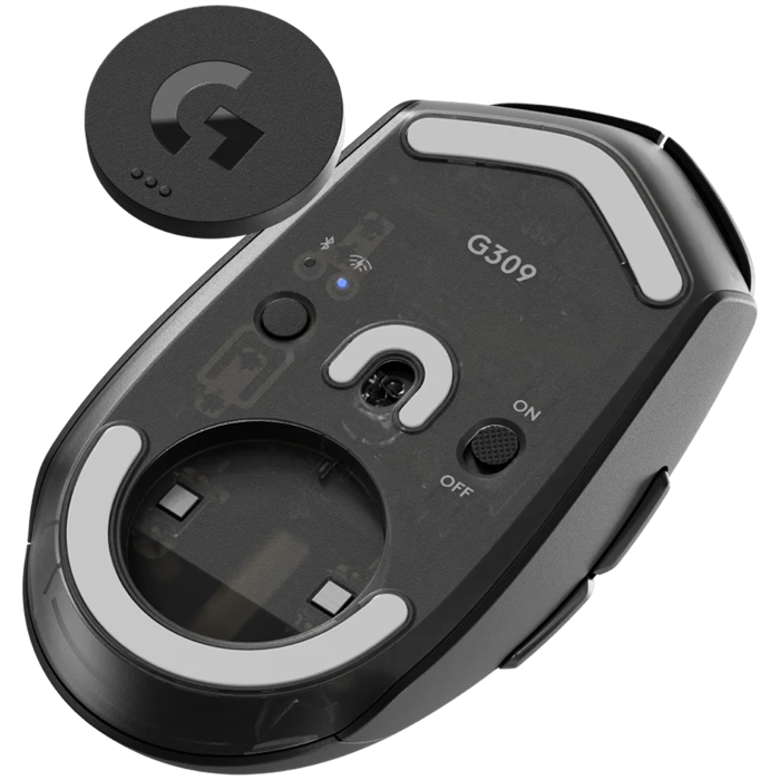 logitech-g309-lightspeed-black-24ghzbt-eer2-933-g309-23513-910-007199.webp