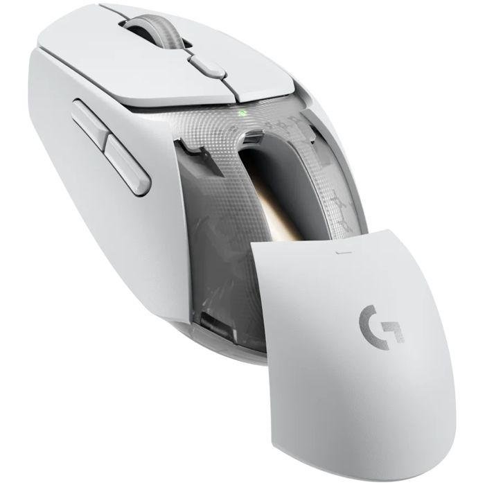 logitech-g309-lightspeed-white-24ghzbt-eer2-933-g309-18659-910-007207.webp