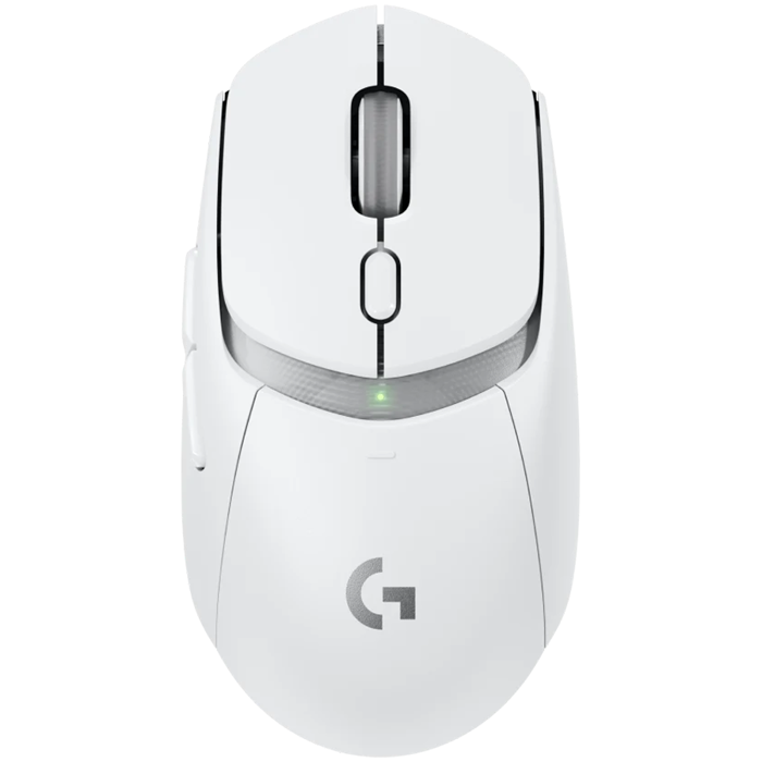 logitech-g309-lightspeed-white-24ghzbt-eer2-933-g309-57787-910-007207.webp