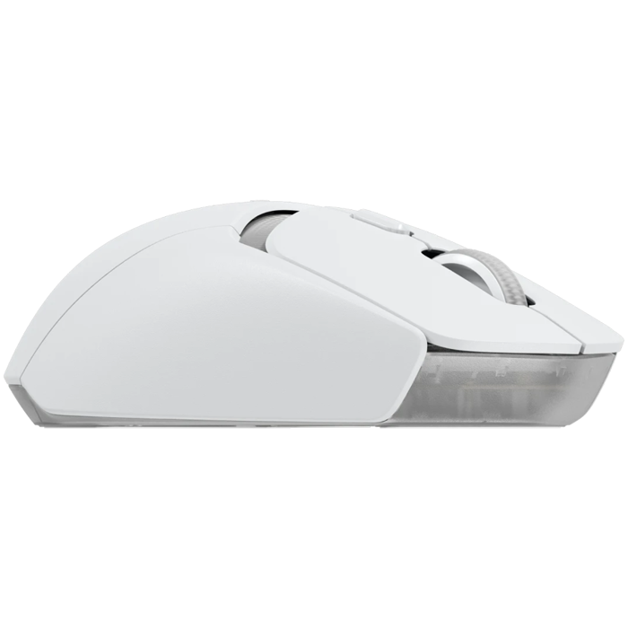 logitech-g309-lightspeed-white-24ghzbt-eer2-933-g309-58246-910-007207.webp