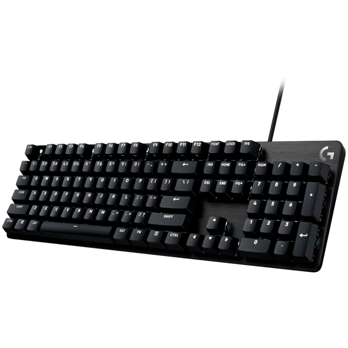 logitech-g413-se-corded-mechanical-gaming-keyboard-black-us--39984-920-010437.webp