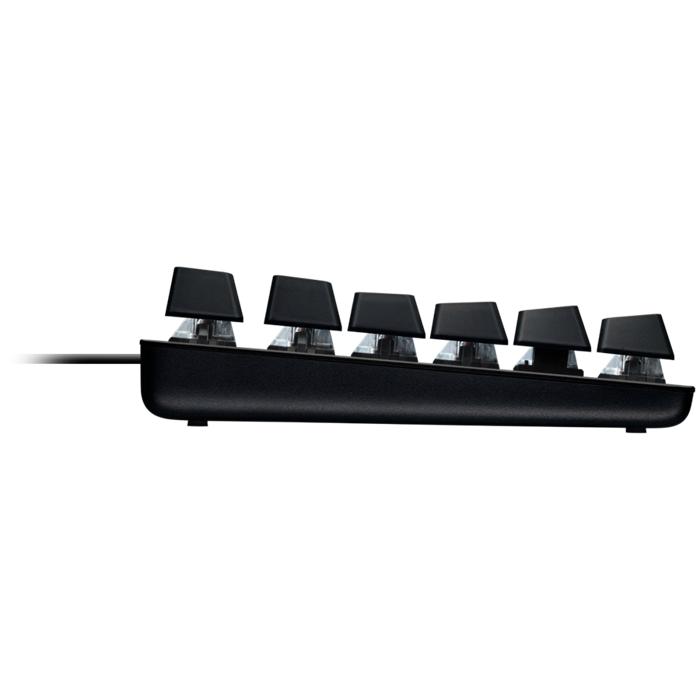 logitech-g413-se-corded-mechanical-gaming-keyboard-black-us--5244-920-010437.webp