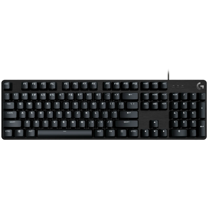 logitech-g413-se-corded-mechanical-gaming-keyboard-black-us--84102-920-010437.webp