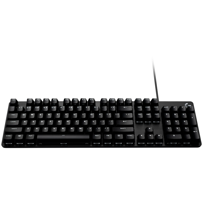logitech-g413-se-corded-mechanical-gaming-keyboard-black-us--93553-920-010437.webp