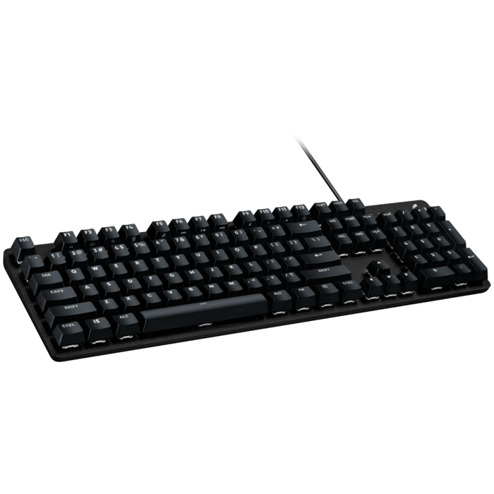 logitech-g413-se-corded-mechanical-gaming-keyboard-black-us--94515-920-010437.webp
