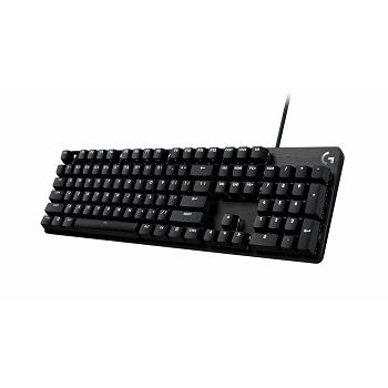 logitech-g413-se-corded-mechanical-gaming-keyboard-black-us--9564-920-010437_1.jpg