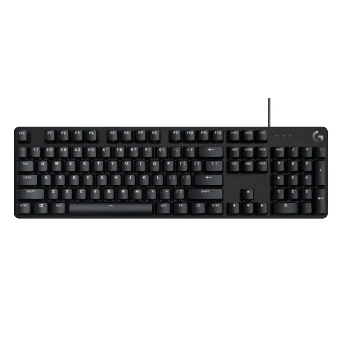 logitech-g413-se-gaming-tipkovnica-mehanicka-75689-log-g413-se.webp