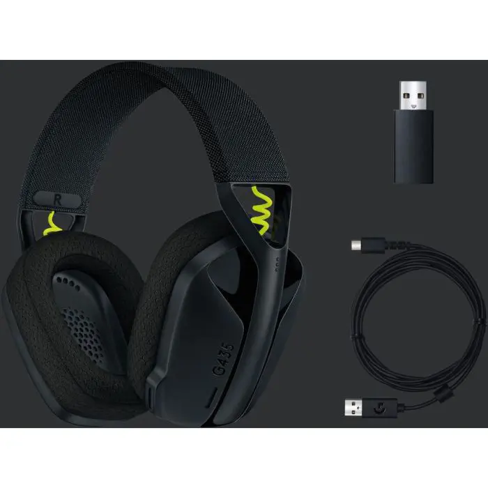 logitech-g435-lightspeed-bluetooth-headset-18867-e0008004.webp