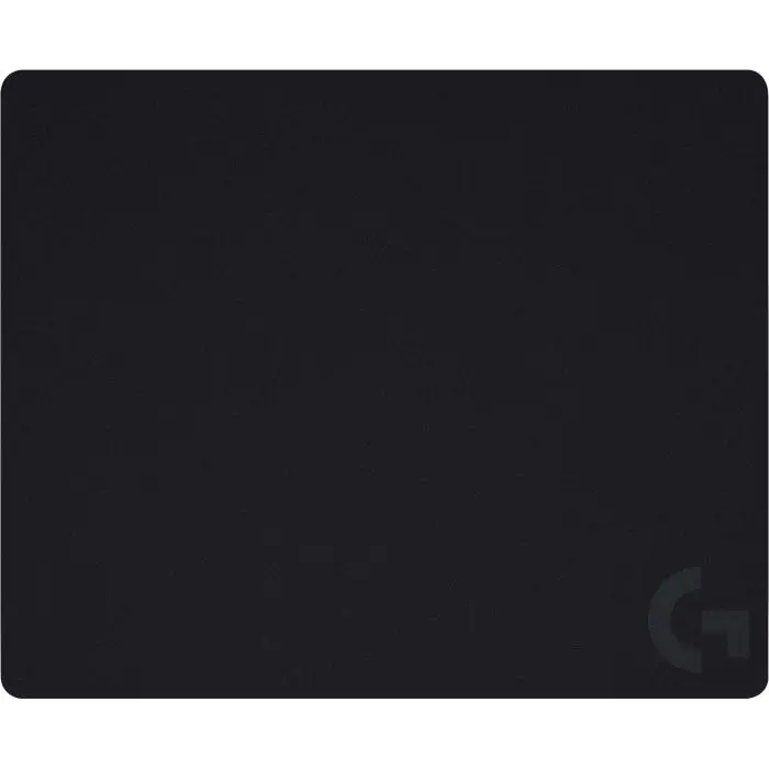 logitech-g440-hard-game-pad-for-mouse-22906-e0017302.webp