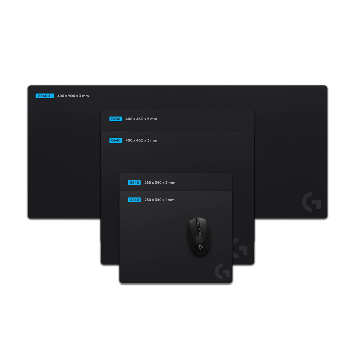 logitech-g440-hard-game-pad-for-mouse-23336-e0017302.webp
