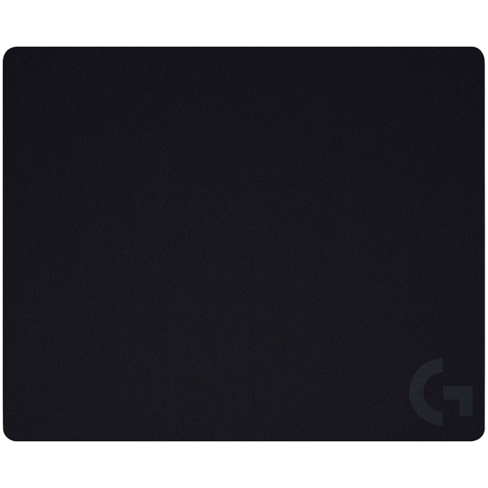 LOGITECH G440 Hard Gaming Mouse Pad-EWR2-934