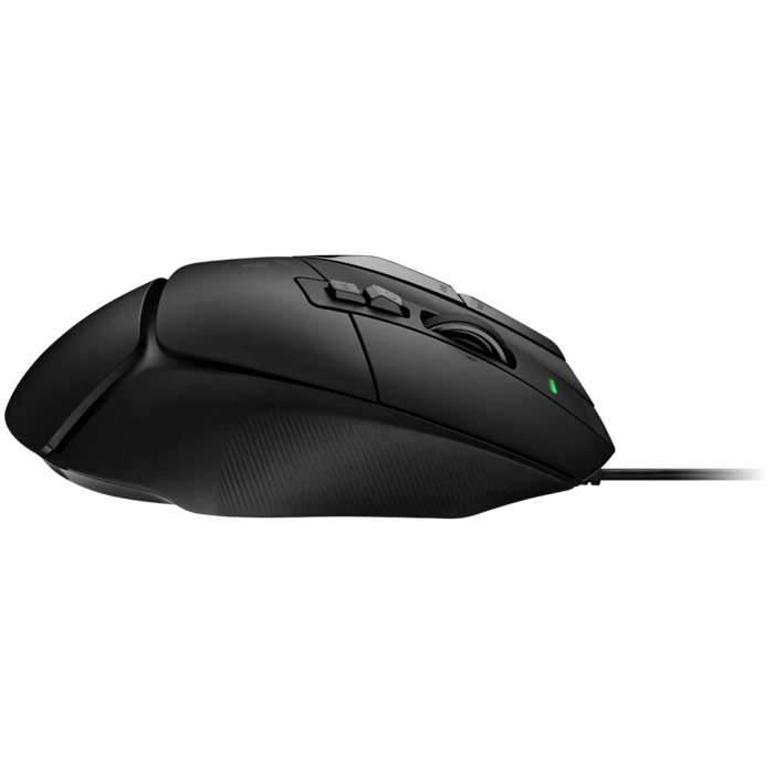 logitech-g502-x-gaming-mouse-black-usb-g240-mouse-pad-20812-991-000489.webp