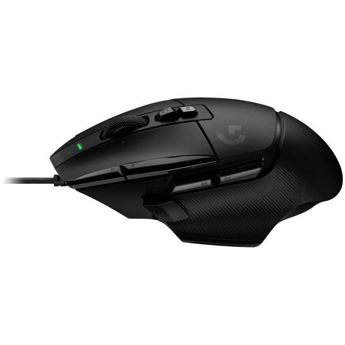 logitech-g502-x-gaming-mouse-black-usb-g240-mouse-pad-3189-991-000489.webp