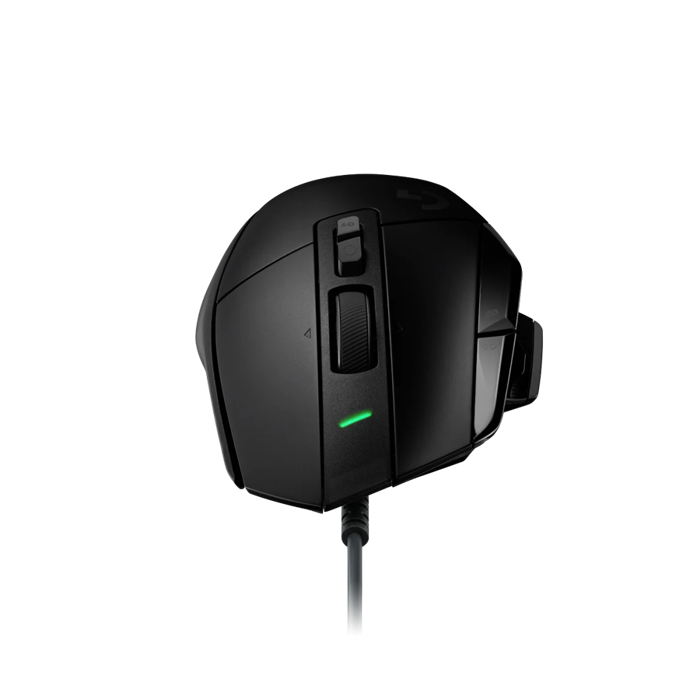 logitech-g502-x-gaming-mouse-black-usb-g240-mouse-pad-586-991-000489.webp