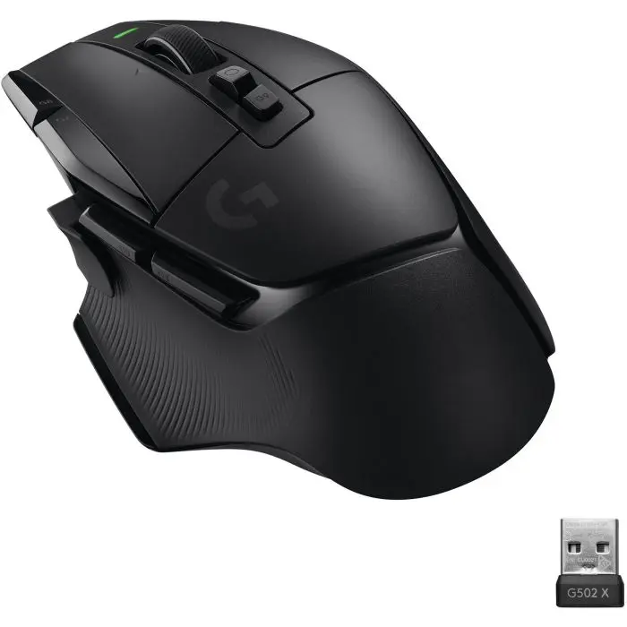 logitech-g502-x-lightspeed-wireless-gaming-mouse-51838-e0017275.webp