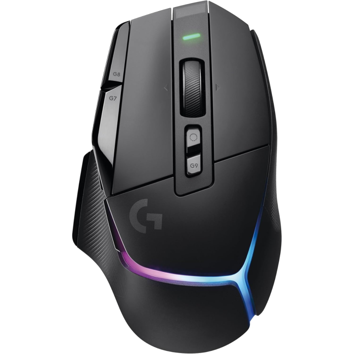 logitech-g502-x-lightspeed-wireless-gaming-mouse-55024-e0017275.webp