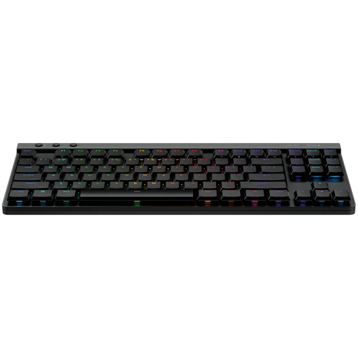 logitech-g515-tkl-gaming-keyboard-black-us-intl-24ghzbt-emea-62633-920-012872.webp