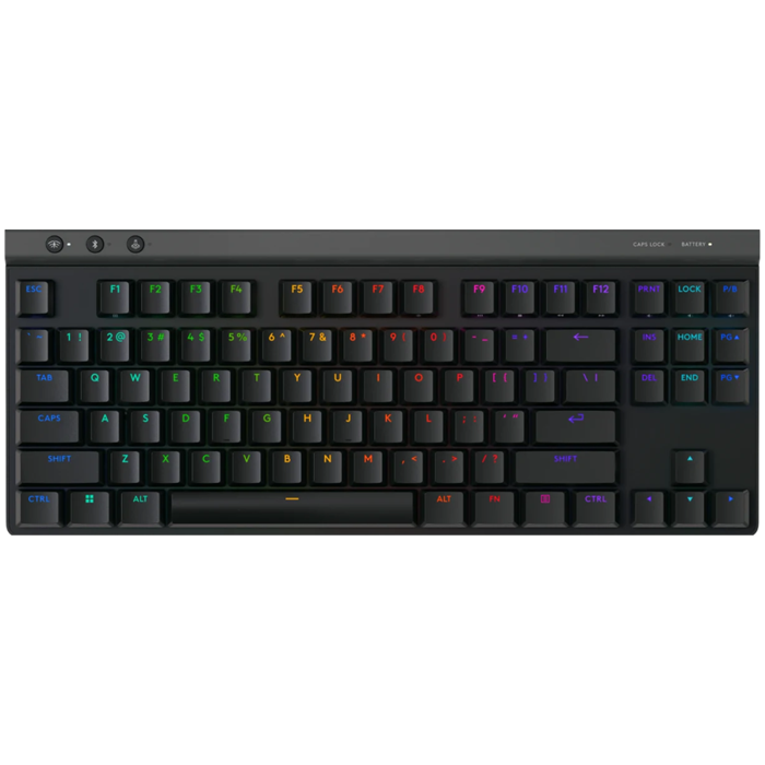 logitech-g515-tkl-gaming-keyboard-black-us-intl-24ghzbt-emea-87397-920-012872.webp