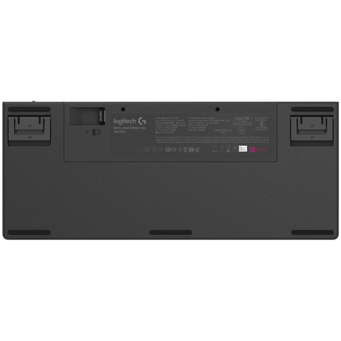logitech-g515-tkl-gaming-keyboard-black-us-intl-24ghzbt-emea-89503-920-012872.webp