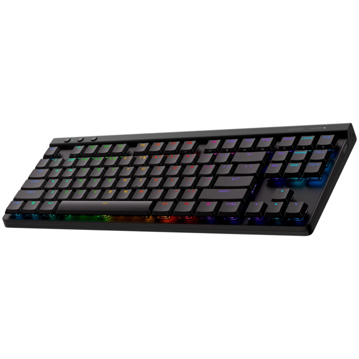 logitech-g515-tkl-gaming-keyboard-black-us-intl-24ghzbt-emea-89697-920-012872.webp