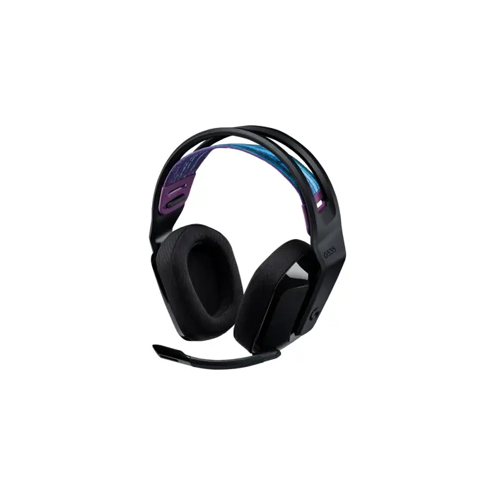 logitech-g535-headset-91627-939-002219.webp