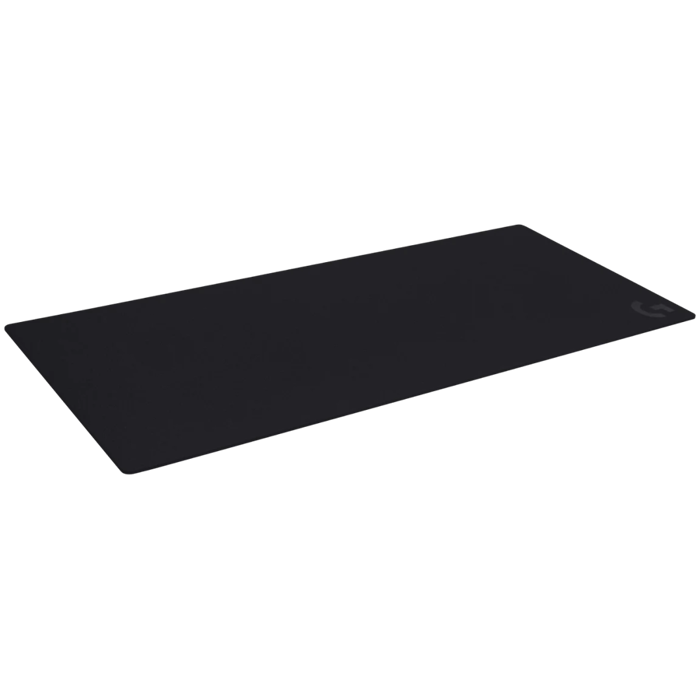 logitech-g840-xl-cloth-gaming-mouse-pad-ewr2-16476-943-000778.webp