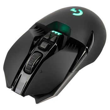 logitech-g903-hero-lightspeed-gaming-maus-schwarz-910-005672-45585-gamo-930-ck_202465.jpg