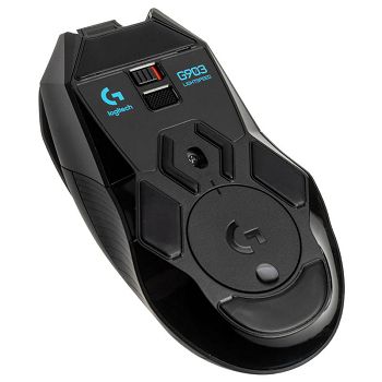 logitech-g903-hero-lightspeed-gaming-maus-schwarz-910-005672-45585-gamo-930-ck_202466.jpg