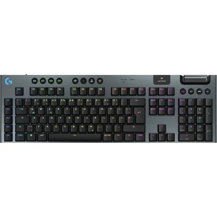 logitech-g915-x-lightspeed-bez-tipkovnica-crna-68076-log-g915x-tac-bl.webp