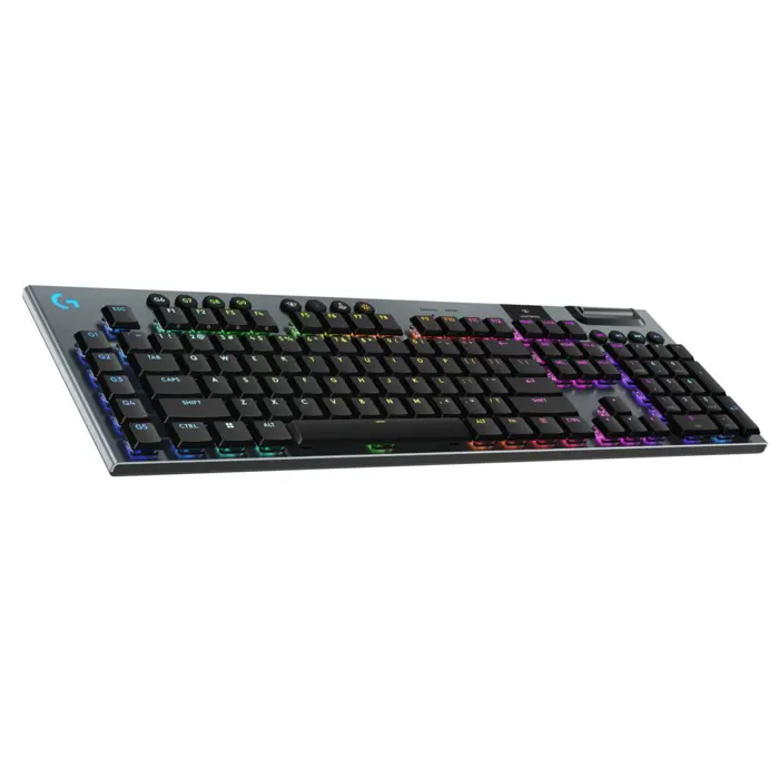 logitech-g915-x-lightspeed-bez-tipkovnica-crna-76607-log-g915x-lin-bl.webp