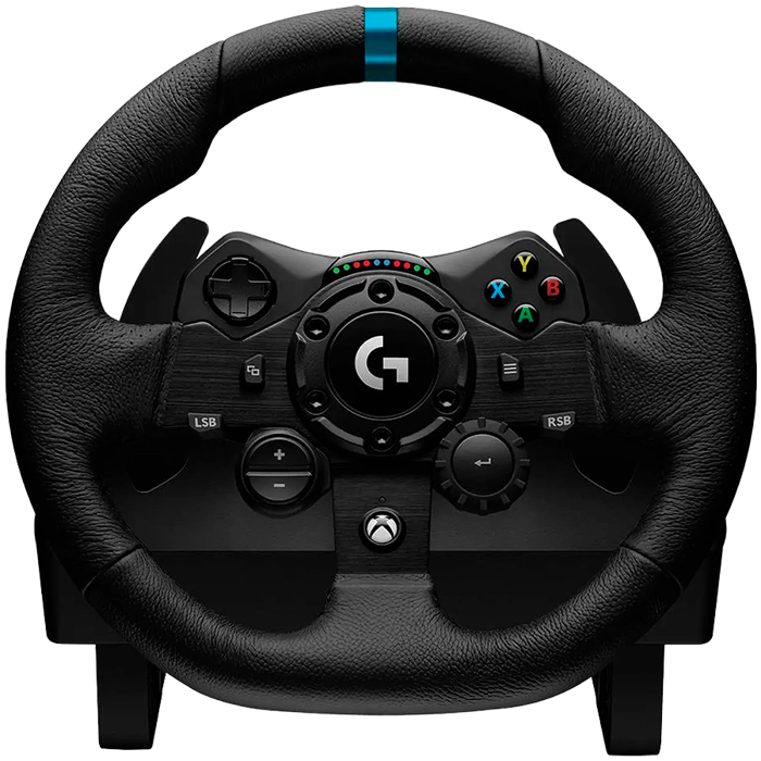 logitech-g923-se-racing-wheel-and-shifter-combo-for-ps5-ps4--60313-991-000531.webp