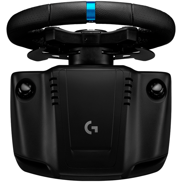 logitech-g923-se-racing-wheel-and-shifter-combo-for-ps5-ps4--61081-991-000531.webp
