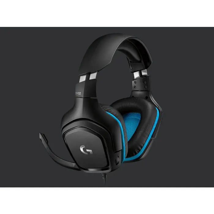 logitech-gaming-headset-usb-g432-71-leatherette-blue-33888-e0008031.webp
