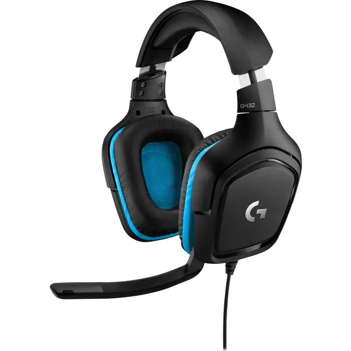 logitech-gaming-headset-usb-g432-71-leatherette-blue-40863-e0008031.webp
