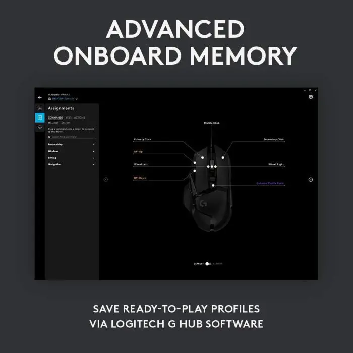 logitech-gaming-miska-g502-hero-led-89752-e0007862.webp