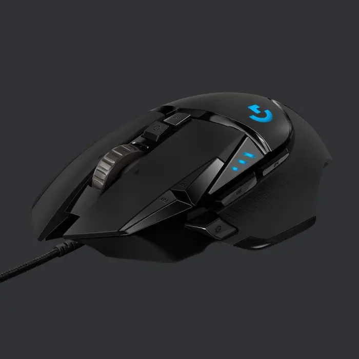 logitech-gaming-miska-g502-hero-led-90998-e0007862.webp