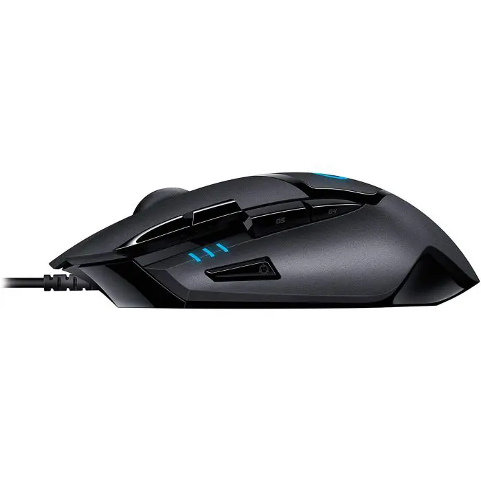 logitech-gaming-mouse-g402-led-hyperion-fury-910-004067-68224-e0007858.webp