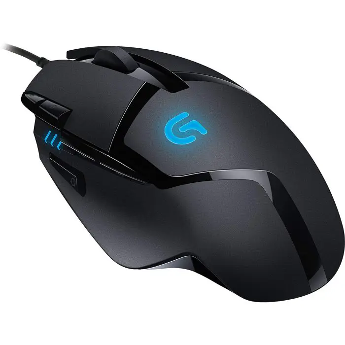 logitech-gaming-mouse-g402-led-hyperion-fury-910-004067-71297-e0007858.webp