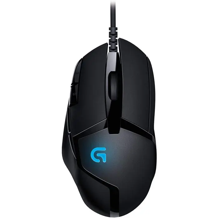 logitech-gaming-mouse-g402-led-hyperion-fury-910-004067-74058-e0007858.webp